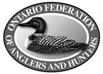 Ontario Federation of Anglers and Hunters