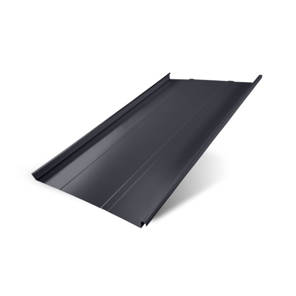 Legacy Standing Seam Product Image