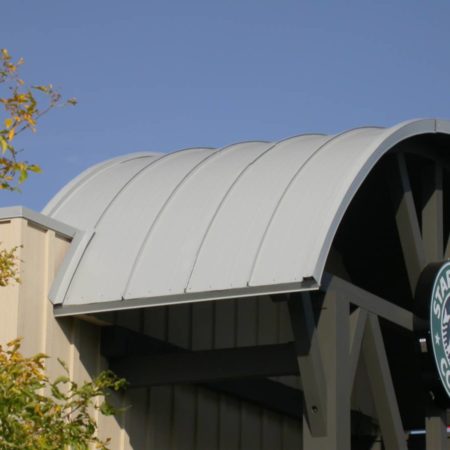 Legacy Standing Seam Gallery Image 4