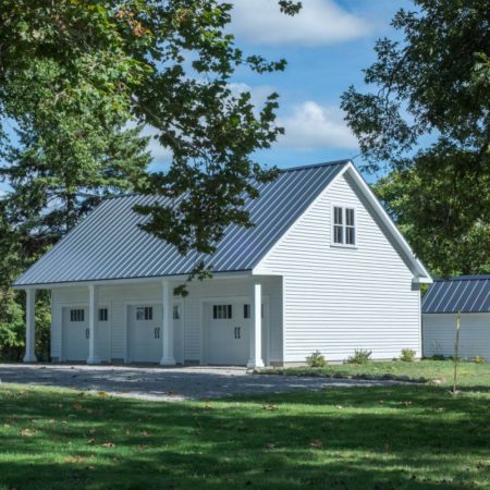 Legacy Standing Seam Gallery Image 24