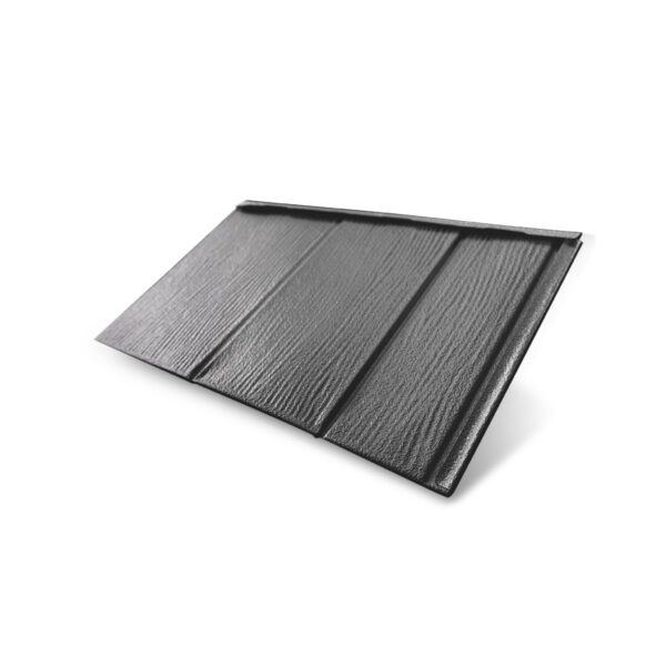 Astonwood® Steel Shingles Product Image