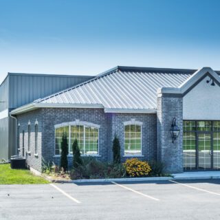 Delta Gallery Image 1