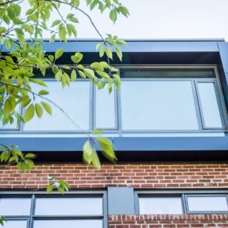 Architectural Panel Gallery Image 8