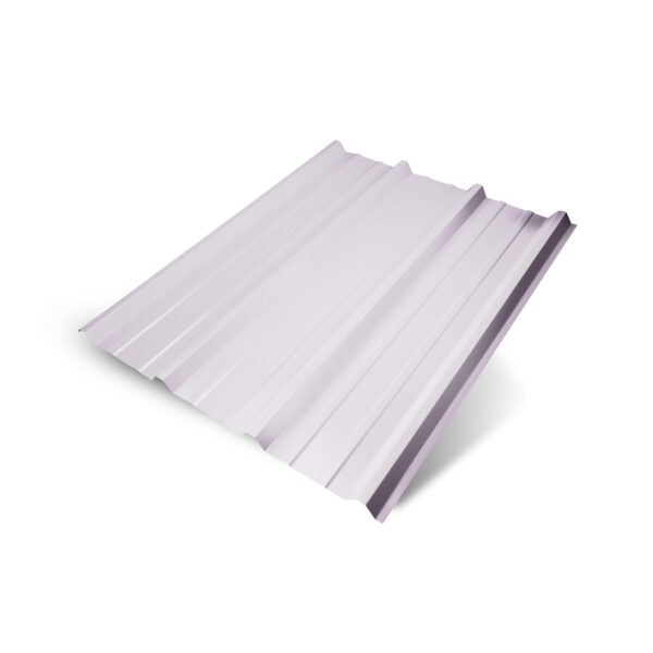26ga Cambridge White Product Image