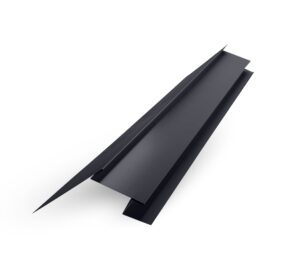 Legacy Gambrel Hip Cap