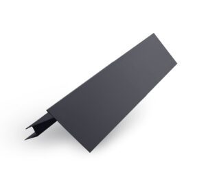 Legacy Gambrel Hip Cap