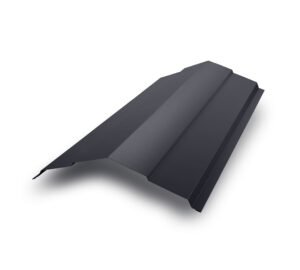 Legacy Universal Ridge Cap 9″