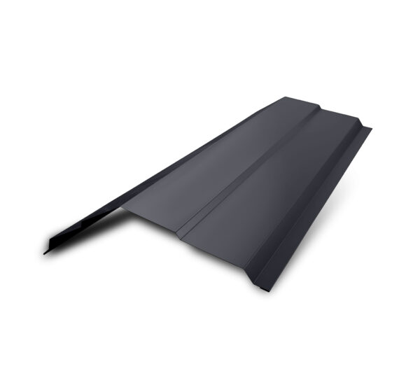 Legacy Universal Ridge Cap 6″