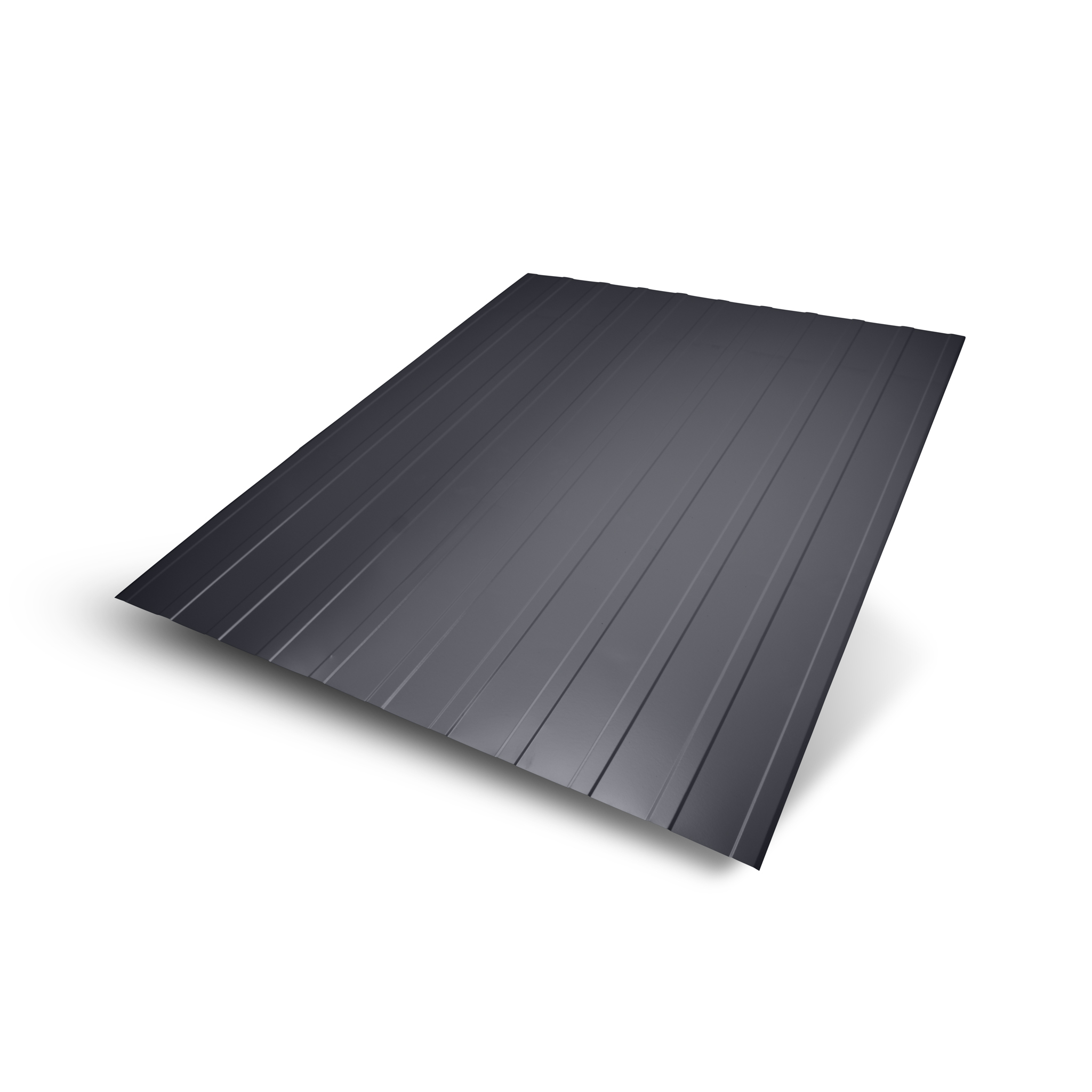 Simply Liner for Steel Siding & Roofing Havelock Metal Co.