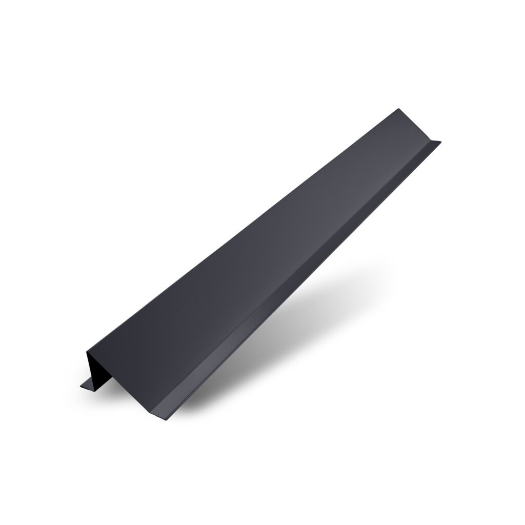 Snow Cap Havelock Metal Roof Manufacturers