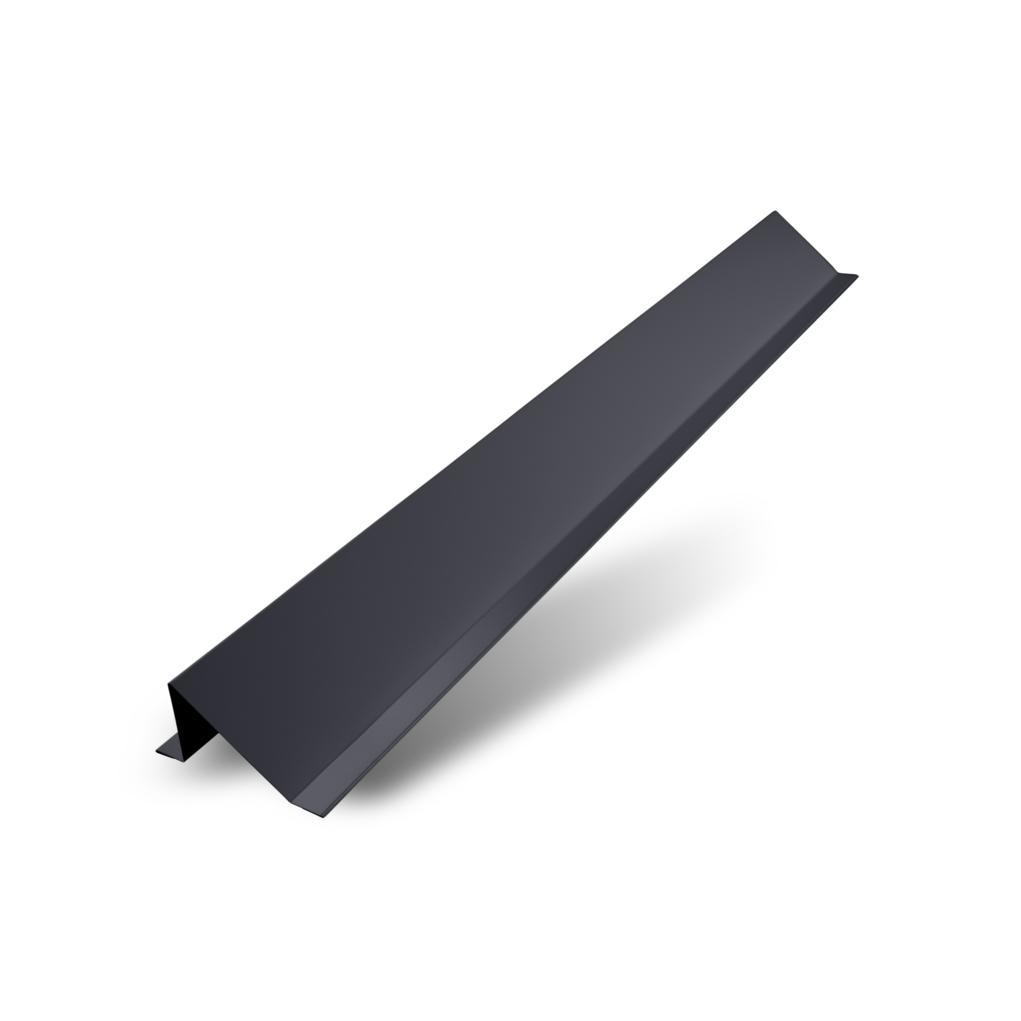 Snow Cap Havelock Metal Roof Manufacturers