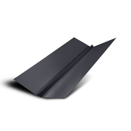 W-Valley Product Image