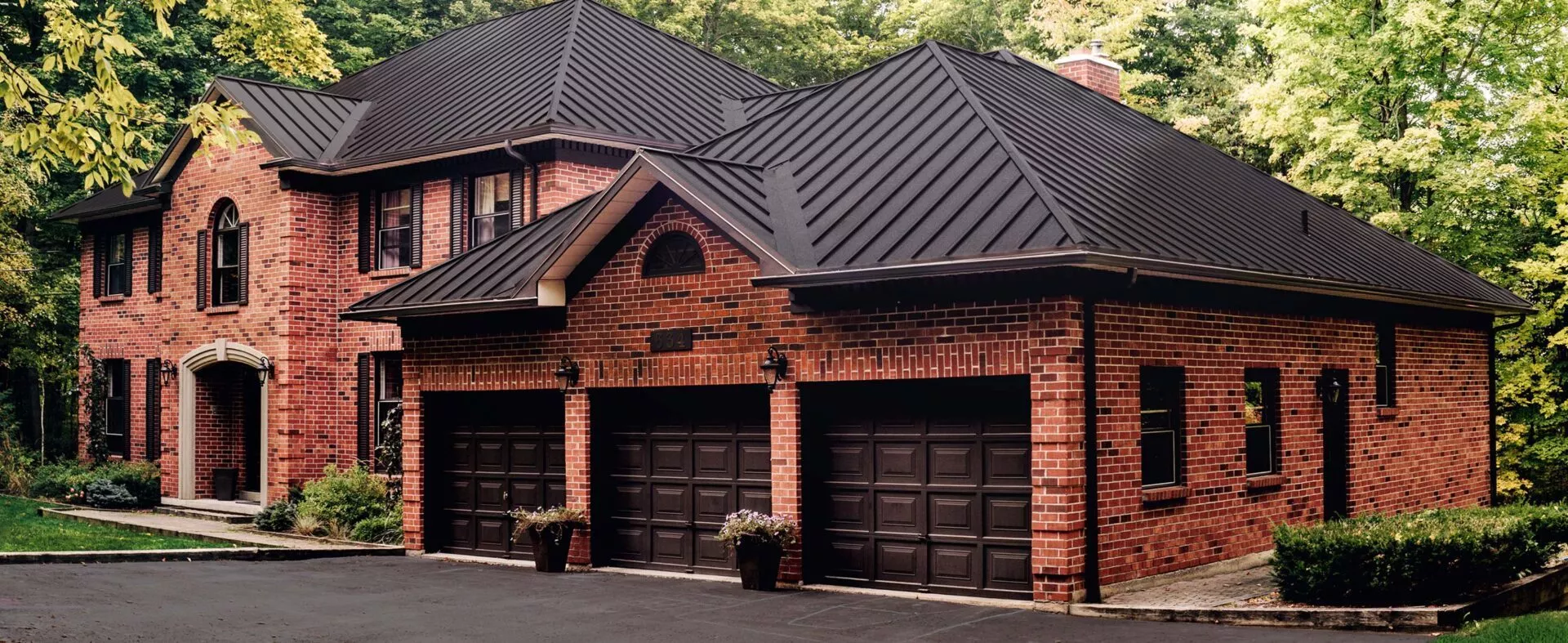 Havelock Metal Co. photo 5