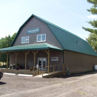 Majestic Gallery Image 7