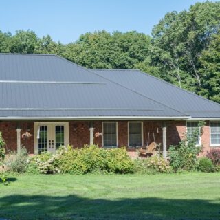 Majestic Gallery Image 13