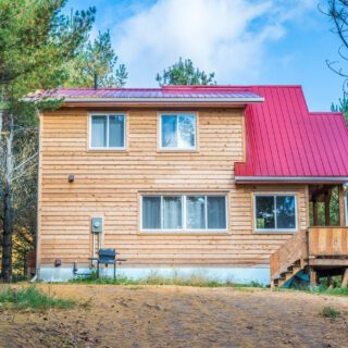 Majestic Gallery Image 51