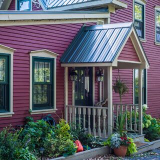 Majestic Gallery Image 16