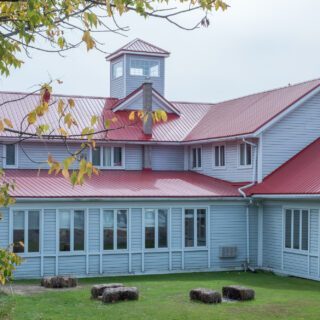 Majestic Gallery Image 19