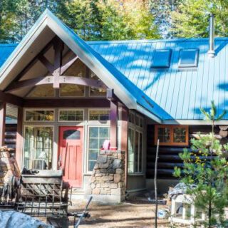 Majestic Gallery Image 22