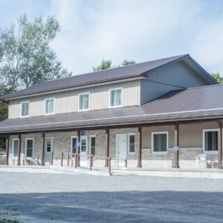 Majestic Gallery Image 23