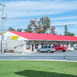 Majestic Gallery Image 25