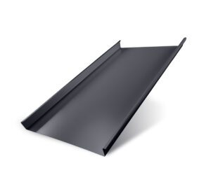 Legacy Standing Seam