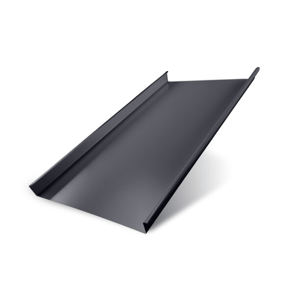 Legacy Mechanical Product Image