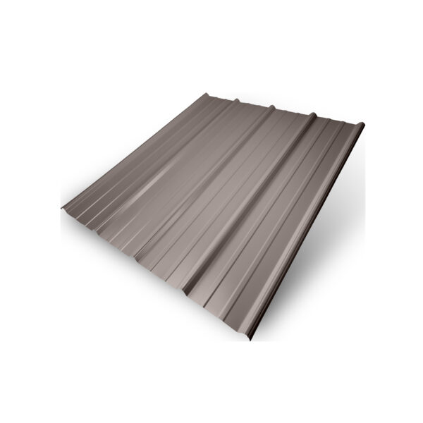 29ga Stone Grey Product Image