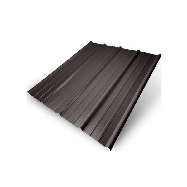 29ga Dark Brown Product Image