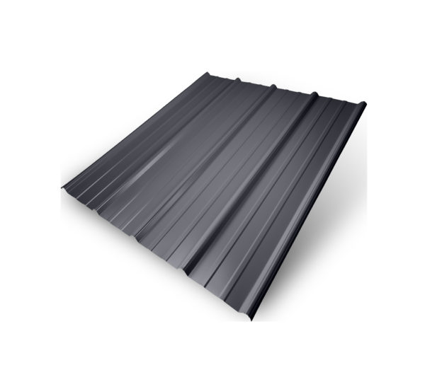 Ontario Metal Roofing Siding, Corrugated Roofing Sheets Canada