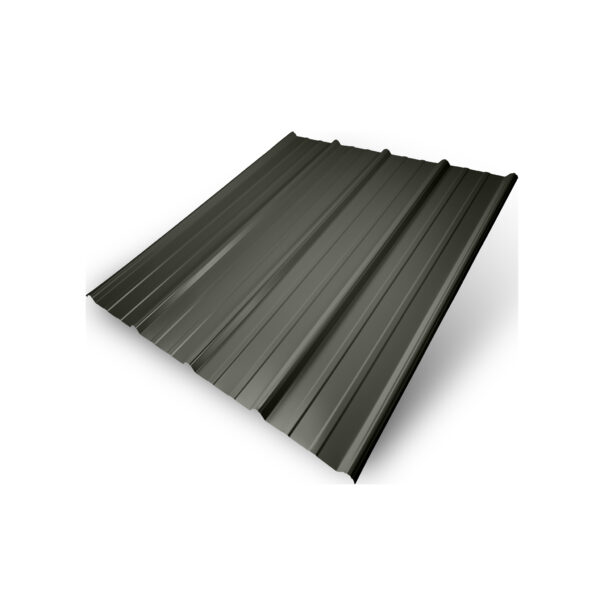 TAX FREE SALE on Earth Green Product Image