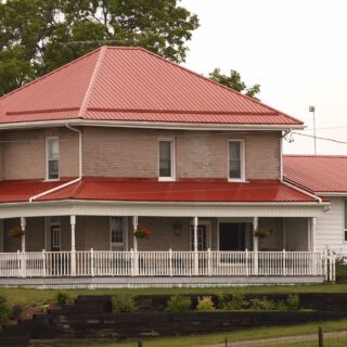 Majestic Gallery Image 37