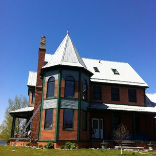 Majestic Gallery Image 33