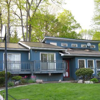 Majestic Gallery Image 40