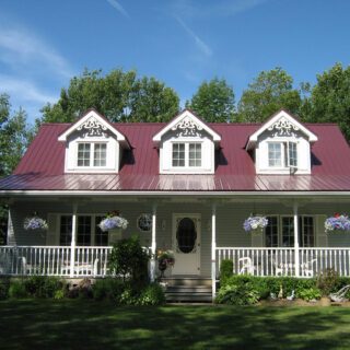 Majestic Gallery Image 31