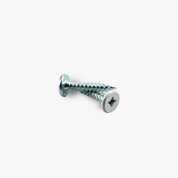 Pancake Fasteners Product Image