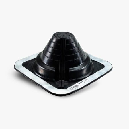 Roof Boots Product Image