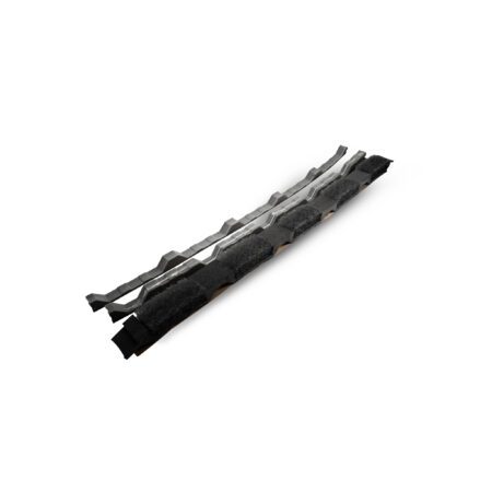 Diamond Plus Series Closures Product Image