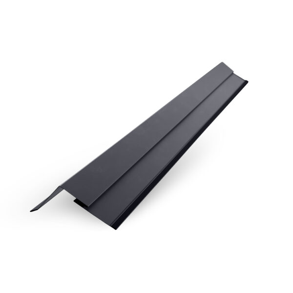 Legacy Gable Trim Product Image