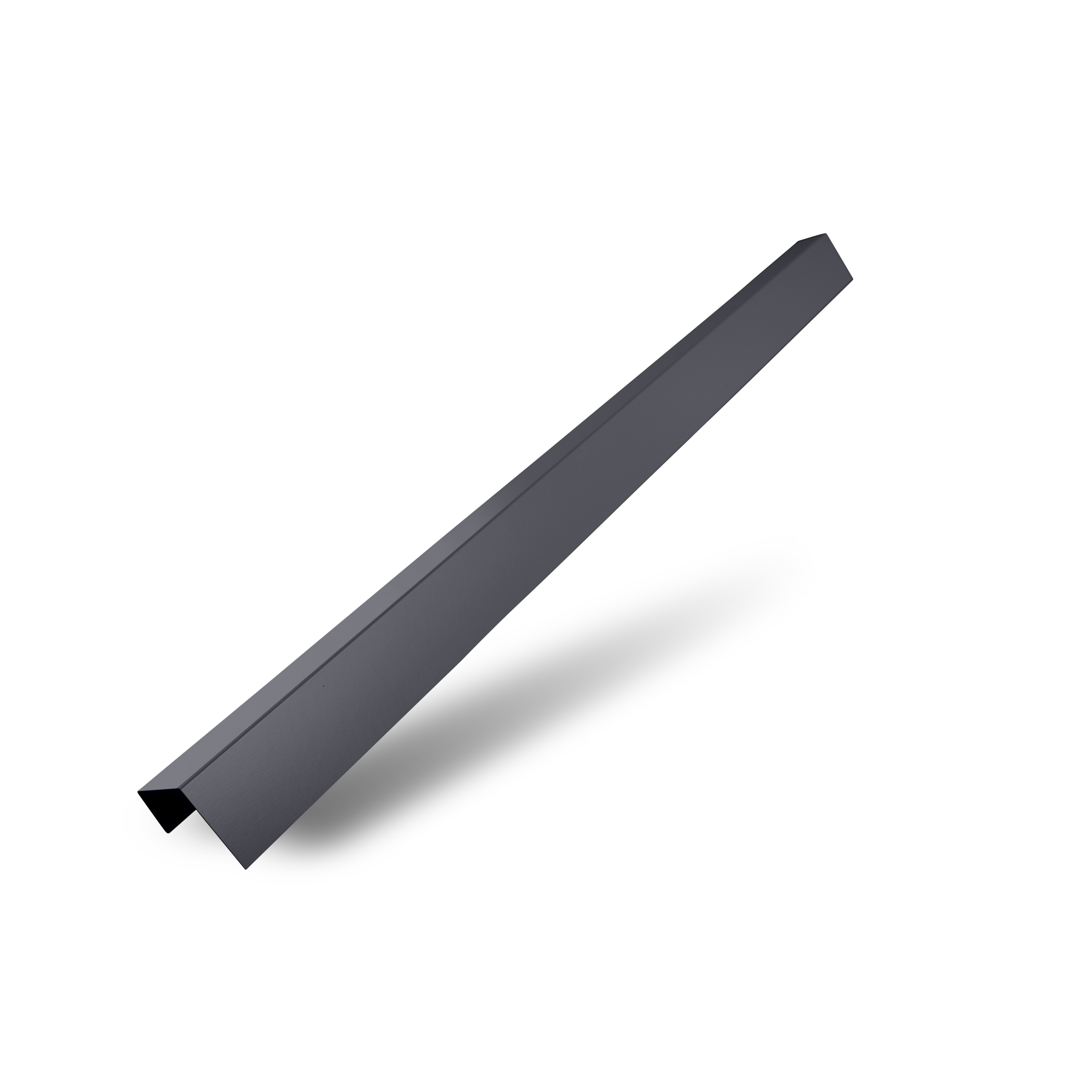 J Trim Havelock Metal Co. Metal Siding Manufacturer Ontario