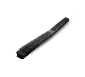 Legacy Vented Closures