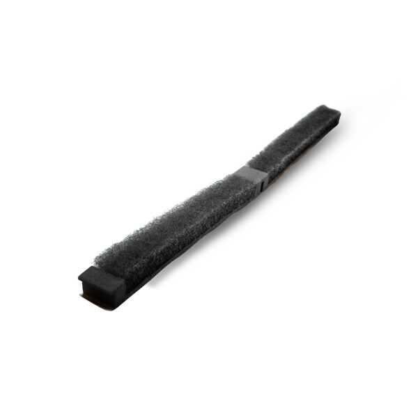 Legacy Vented Closures Product Image