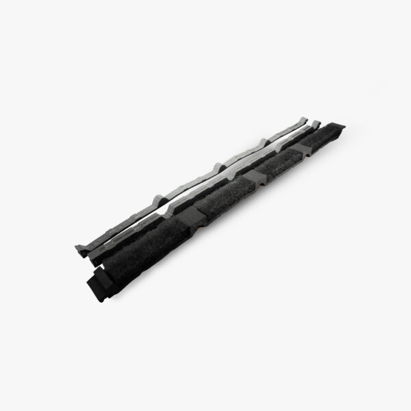 Majestic Series Closures Product Image