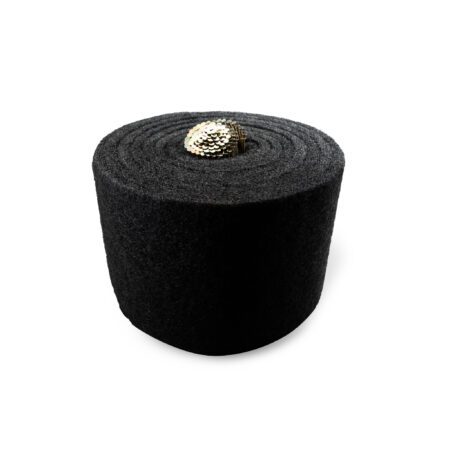 Python Product Image