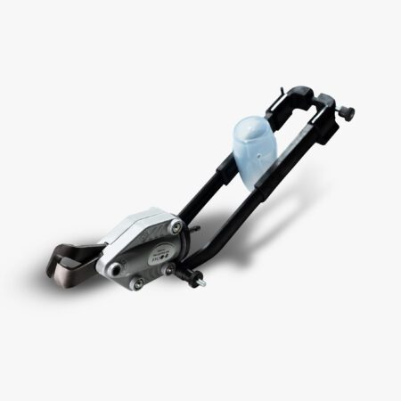 Turbo Shear Product Image