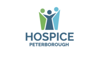 Hospice Peterborough