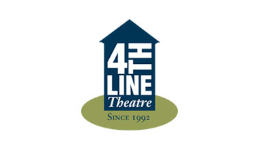 4th Line Theatre