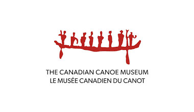Canadian Canoe Museum