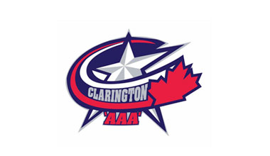 Clarington Midget AAA
