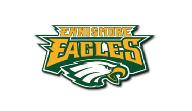 Ennismore Hockey Association